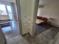 Под наем 2-СТАЕН, град Стара Загора, Аязмото • 350 € / 684.54 лв. • 90206342 8