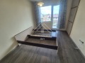 Под наем 2-СТАЕН, град Стара Загора, Аязмото • 350 € / 684.54 лв. • 90206342 13
