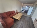 Под наем 2-СТАЕН, град Стара Загора, Аязмото • 350 € / 684.54 лв. • 90206342 3