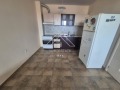 Под наем 2-СТАЕН, град Стара Загора, Аязмото • 350 € / 684.54 лв. • 90206342 6