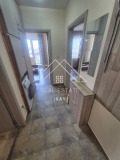 Под наем 2-СТАЕН, град Стара Загора, Аязмото • 350 € / 684.54 лв. • 90206342 10