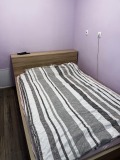 Дава под наем  2-стаен град София , Дружба 1 , 50 кв.м | 95955291 - изображение [4]