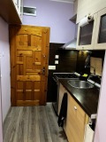Дава под наем  2-стаен град София , Дружба 1 , 50 кв.м | 95955291 - изображение [3]