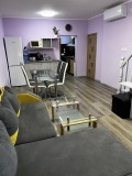 Дава под наем  2-стаен град София , Дружба 1 , 50 кв.м | 95955291 - изображение [2]