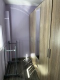 Дава под наем  2-стаен град София , Дружба 1 , 50 кв.м | 95955291 - изображение [6]