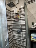 Дава под наем  2-стаен град София , Дружба 1 , 50 кв.м | 95955291 - изображение [9]