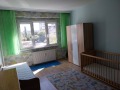 Дава под наем  2-стаен град София , Красна поляна 3 , 58 кв.м | 85134628 - изображение [6]