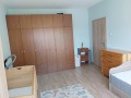 Дава под наем  2-стаен град София , Красна поляна 3 , 58 кв.м | 85134628 - изображение [7]