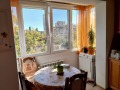 Дава под наем  2-стаен град София , Красна поляна 3 , 58 кв.м | 85134628