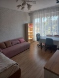 Дава под наем  2-стаен град София , Красна поляна 3 , 58 кв.м | 85134628 - изображение [8]
