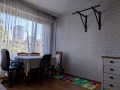 Дава под наем  2-стаен град София , Красна поляна 3 , 58 кв.м | 85134628 - изображение [9]