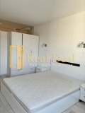 Под наем 2-СТАЕН, град София, Дружба 2 • 600 € • 66098465 5