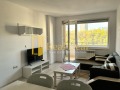 Под наем 2-СТАЕН, град София, Дружба 2 • 600 € • 66098465 1