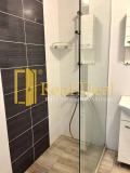 Под наем 2-СТАЕН, град София, Дружба 2 • 600 € • 66098465 7