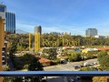 Под наем 2-СТАЕН, град София, Дружба 2 • 600 € • 66098465 4