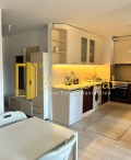 Под наем 2-СТАЕН, град София, Дружба 2 • 600 € • 66098465 3