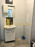 Под наем 2-СТАЕН, град София, Дружба 2 • 600 € • 66098465 8