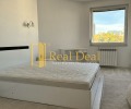 Под наем 2-СТАЕН, град София, Дружба 2 • 600 € • 66098465 6