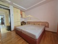 Под наем 3-СТАЕН, град Варна, Спортна зала • 1200 лв. / 613.55 € • 87837248 7