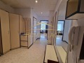 Под наем 3-СТАЕН, град Варна, Спортна зала • 1200 лв. / 613.55 € • 87837248 10