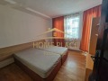 Под наем 3-СТАЕН, град Варна, Спортна зала • 1200 лв. / 613.55 € • 87837248 6