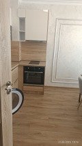 Под наем 3-СТАЕН, град Шумен, Пазара • 990 лв. • 65772122 — Holmes.bg
