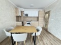 Под наем 3-СТАЕН, град Шумен, Пазара • 990 лв. • 65772122 — Holmes.bg