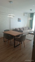 Под наем 3-СТАЕН, град Шумен, Пазара • 990 лв. • 65772122 — Holmes.bg