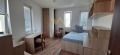 Под наем 3-СТАЕН, град Варна, Лятно кино Тракия • 550 € • 13936878 — Holmes.bg