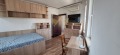 Под наем 3-СТАЕН, град Варна, Лятно кино Тракия • 550 € • 13936878 — Holmes.bg
