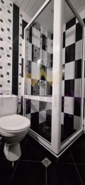 Под наем 3-СТАЕН, град Варна, Лятно кино Тракия • 550 € • 13936878 — Holmes.bg