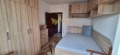 Под наем 3-СТАЕН, град Варна, Лятно кино Тракия • 550 € • 13936878 — Holmes.bg