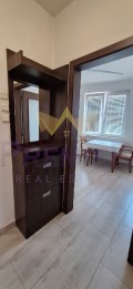 Под наем 3-СТАЕН, град Варна, Лятно кино Тракия • 550 € • 13936878 — Holmes.bg