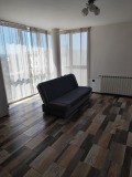 Под наем 3-СТАЕН, град Велико Търново, Акация • 650 € • 29970483 6