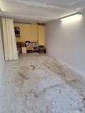 Под наем ГАРАЖ, ПАРКОМЯСТО, град София, Център • 360 лв. • 53713397 — Holmes.bg