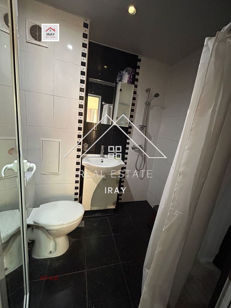 ���� ��� ���� 1-����� | Imot.bg � ����������� 10