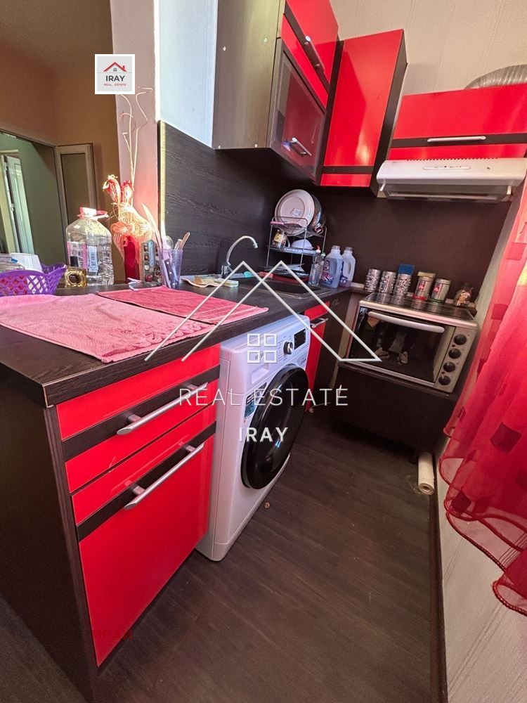 ���� ��� ���� 1-����� | Imot.bg � ����������� 8