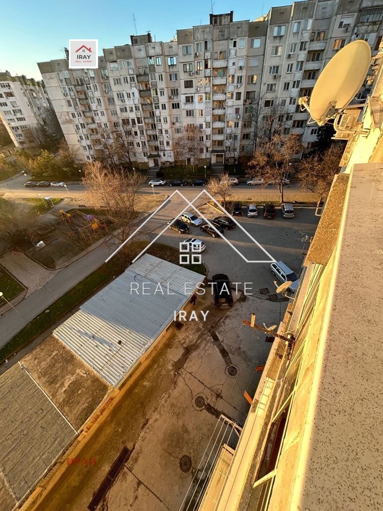 ���� ��� ���� 1-����� | Imot.bg � ����������� 11