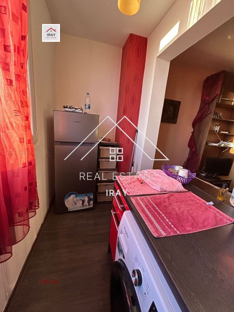 ���� ��� ���� 1-����� | Imot.bg � ����������� 9