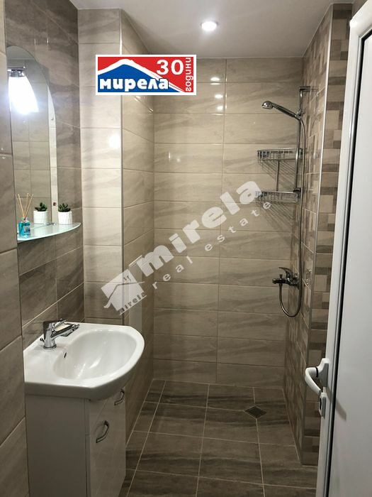 Дава под Наем 3-СТАЕН | Imot.bg — изображение 9