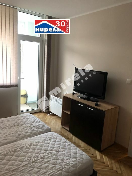 Дава под Наем 3-СТАЕН | Imot.bg — изображение 4