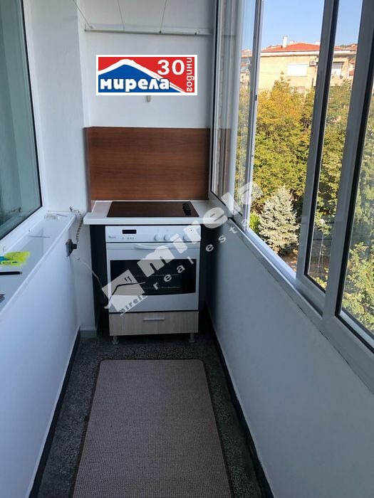 Дава под Наем 3-СТАЕН | Imot.bg — изображение 7