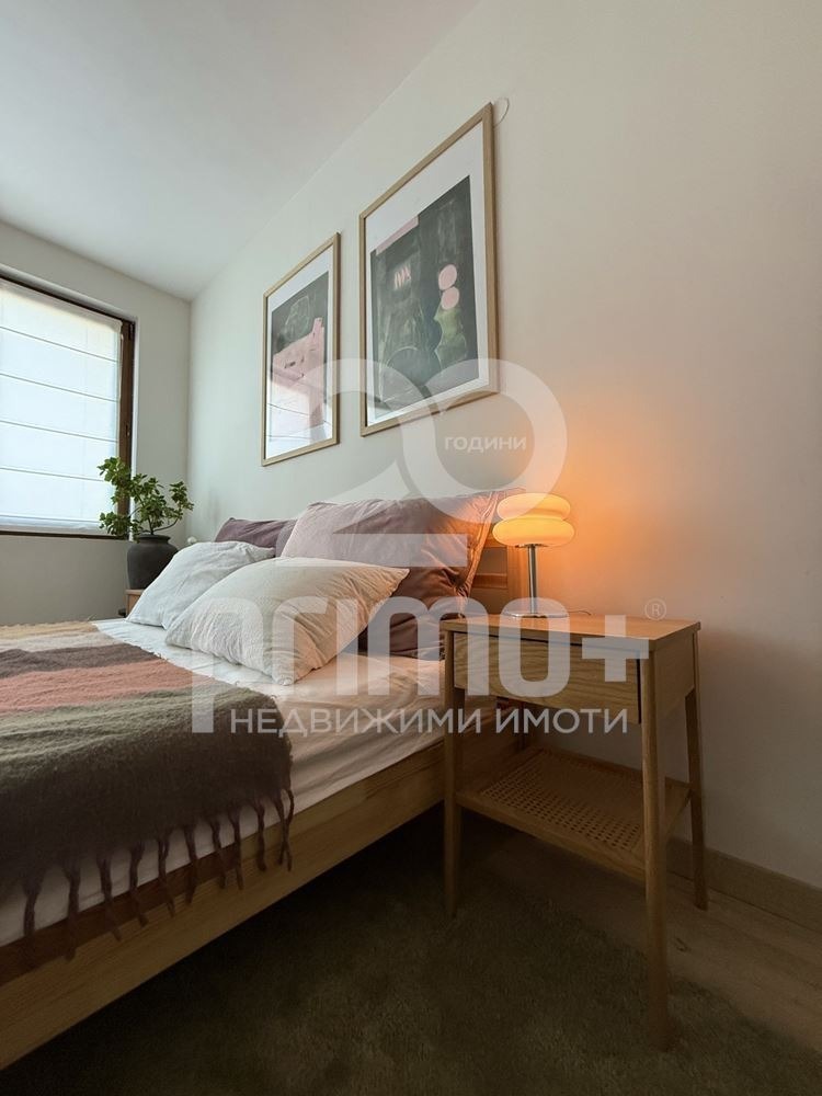 ���� ��� ���� 3-����� | Imot.bg � ����������� 1