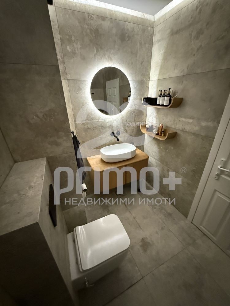 ���� ��� ���� 3-����� | Imot.bg � ����������� 4