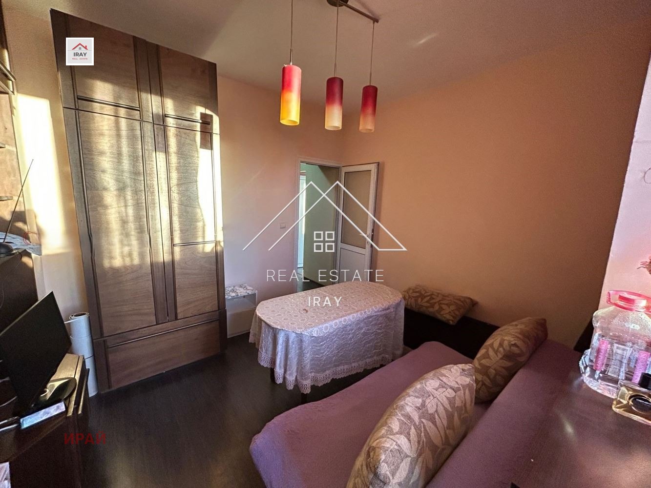 ���� ��� ���� 1-����� | Imot.bg � ����������� 7