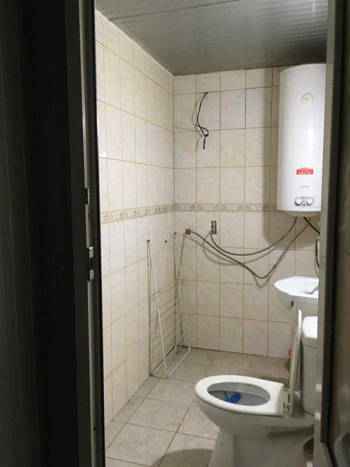 ���� ��� ���� 2-����� | Imot.bg � ����������� 7