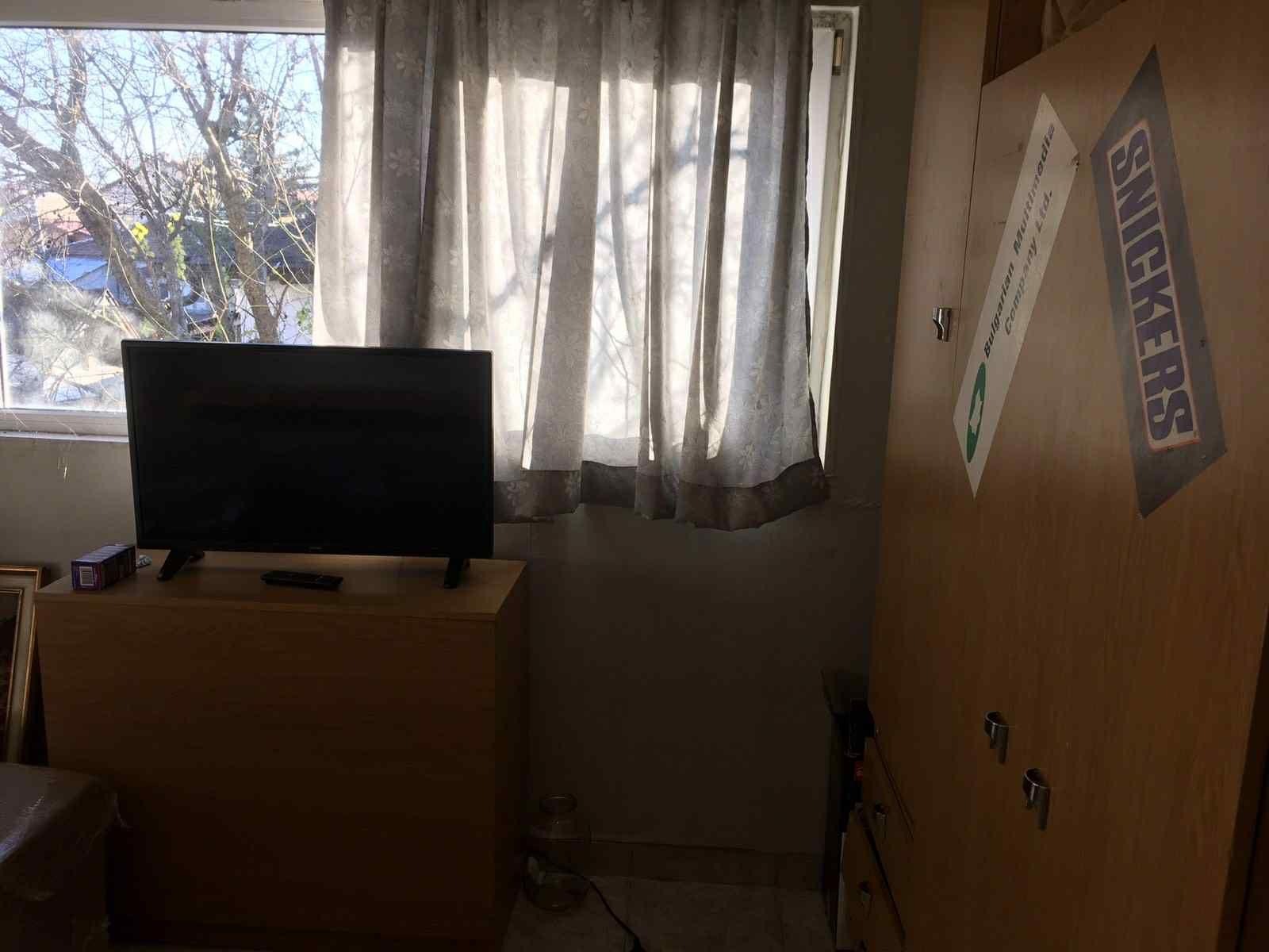 ���� ��� ���� 2-����� | Imot.bg � ����������� 5