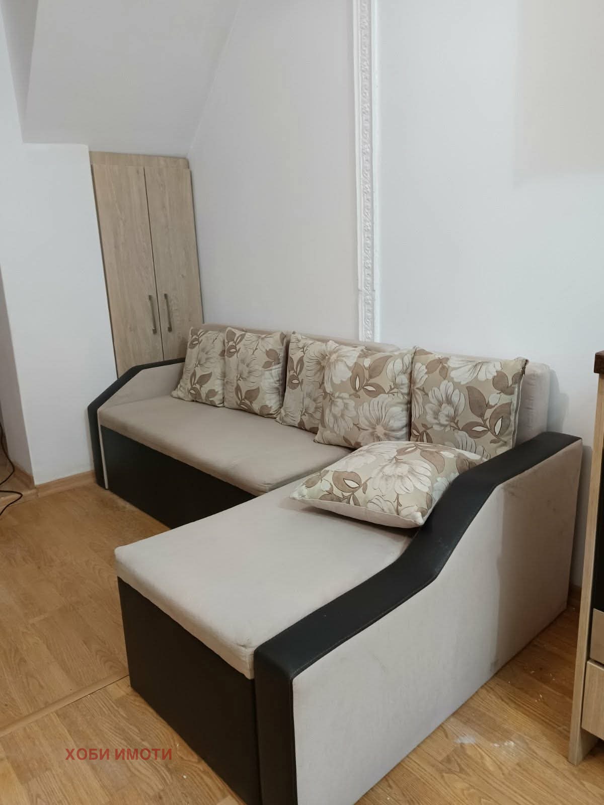 ���� ��� ���� 2-����� | Imot.bg � ����������� 8