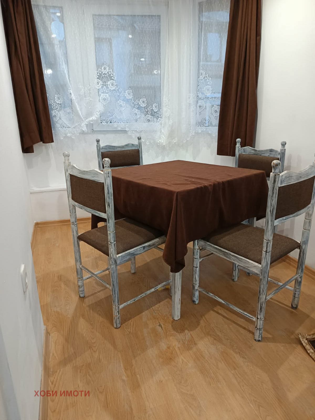 ���� ��� ���� 2-����� | Imot.bg � ����������� 2