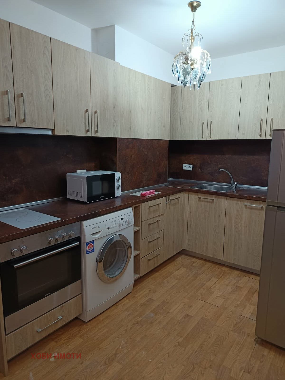 ���� ��� ���� 2-����� | Imot.bg � ����������� 3